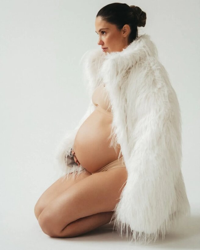 Агата Муцениеце