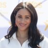 Netflix refused to work on the animated series Meghan Markle