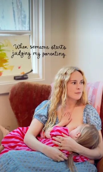 Кадр из видео