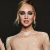 Influencer Chiara Ferragni fined $1.2 million