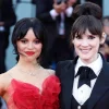 Winona Ryder, Monica Bellucci, Jenna Ortega, Cate Blanchett and other stars open the Venice Film Festival