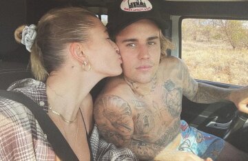 Insider Reveals How Hailey and Justin Bieber's Relationship Has Changed After the Birth of Their Son