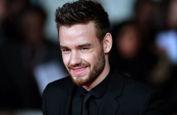 Three people arrested over Liam Payne's death