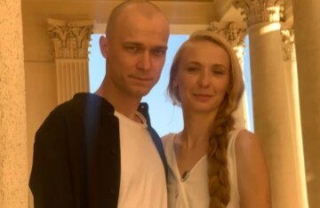 "The Merit of the Wife." Yura Borisov Made a Touching Confession About His Spouse