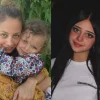 Nicole Richie shared rare photos with her daughter in honor of her 18th birthday.