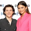 Zendaya and Tom Holland secretly married