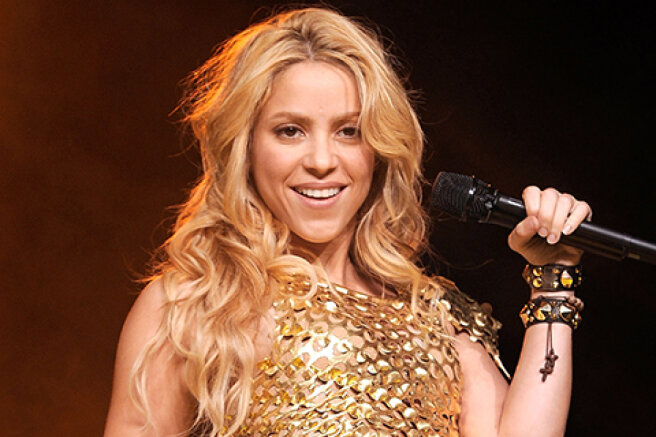 El Pais: Spanish prosecutors demand 8 years in prison for Shakira in tax evasion case