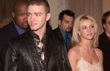 The conflict is not over: Justin Timberlake responded to Britney Spears' apology, and she threatened him with legal action