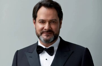 Verona "canceled" Ildar Abdrazakov