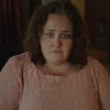 "Fawn" star Jessica Gunning said she was mistaken for a stalker in real life