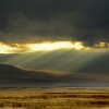 Tanzania now requires visitors to buy travel insurance — $44 for adults
