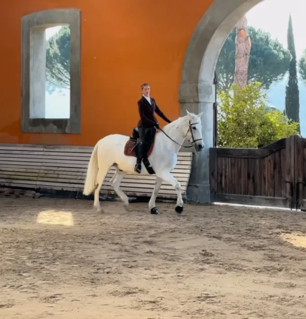 Рози Хантингтон-Уайтли/Фото: rosiehw/Instagram*