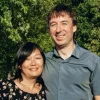 Vladislav Bakalchuk demands the seizure of his ex-wife Tatyana Kim's share in Wildberries
