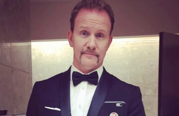 Documentary filmmaker Morgan Spurlock, who spent a month eating at McDonald's for a film about the dangers of fast food, has died.