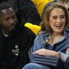 Adele's boyfriend Rich Paul spoke about his desire to become a father again