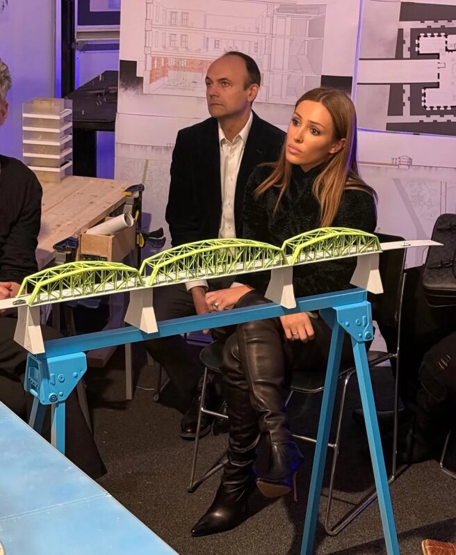 Бьянка Цензори