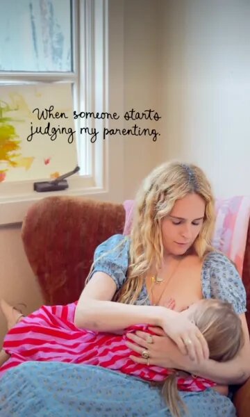 Кадр из видео