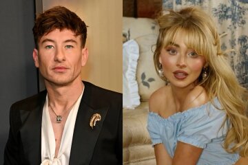 "There's a limit to everything." Barry Keoghan deactivates Instagram* and complains about hate amid rumors he cheated on Sabrina Carpenter