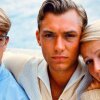 Top 6 Old School Films That Have No Equal