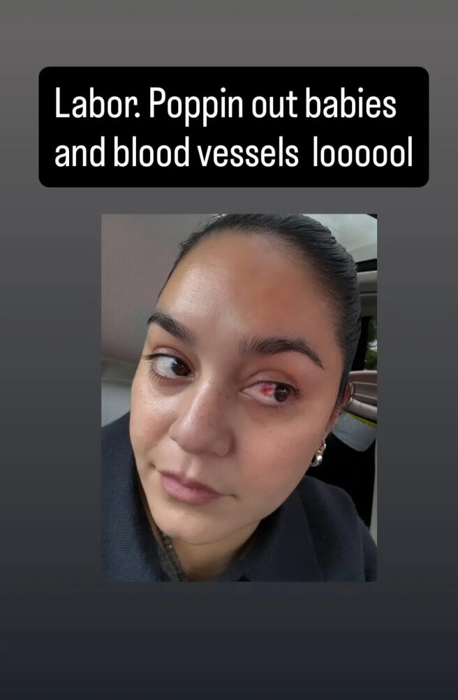 Ванесса Хадженс