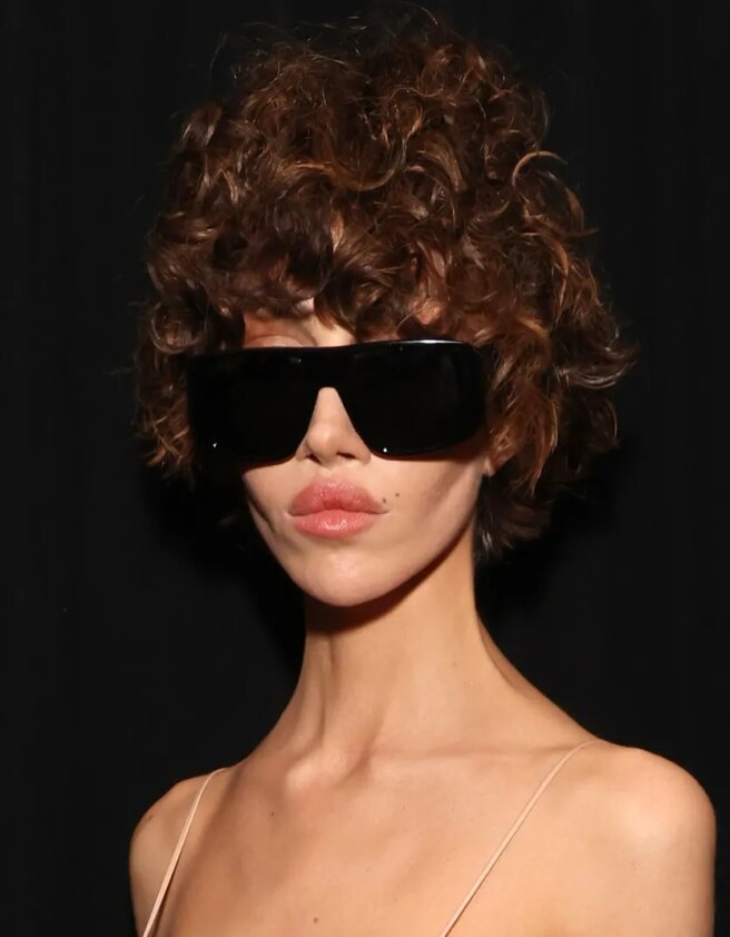 Надя Ли Коэн