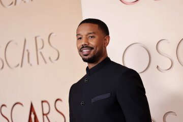 Oscars 2026: Best Actor – Michael B. Jordan