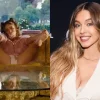 Sydney Sweeney is being 'cancelled' for sexualizing children in the new season of 'Euphoria'.