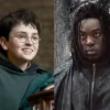 New official photos from the upcoming Harry Potter series have been released.