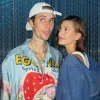 Fans of Hailey Bieber came up with a conspiracy theory about the name of her child from Justin Bieber: what does Selena Gomez have to do with it