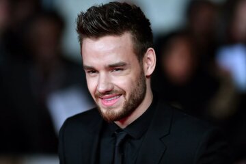 Three people arrested over Liam Payne's death