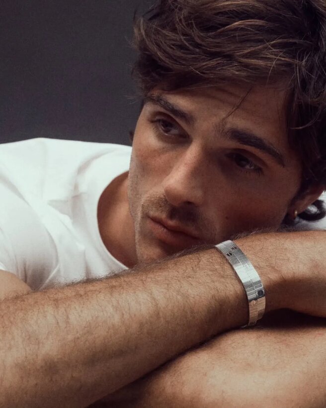 Джейкоб Элорди