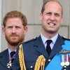 Prince Harry spoke to his father and brother for the first time since the Oprah Winfrey interview. It was a bad conversation