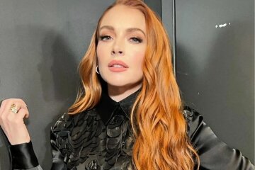 “I was so attached to my son that running was the last thing on my mind.” Lindsay Lohan explained why she was in no hurry to get back in shape after giving birth