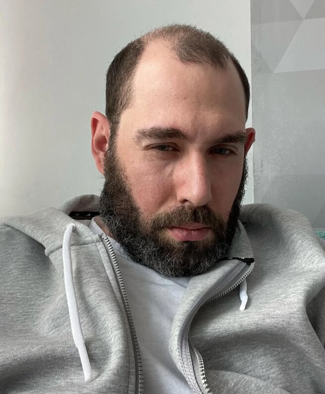 Семён Слепаков*