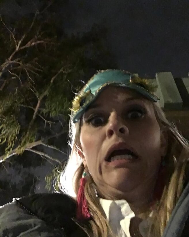 Риз Уизерспун