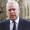 The Windsors secretly visited the disgraced Prince Andrew.