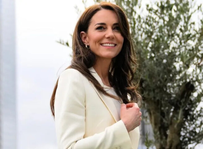 "Only a few know what is really going on, and they remain silent." The staff of the “missing” Kate Middleton did not see her after the operation