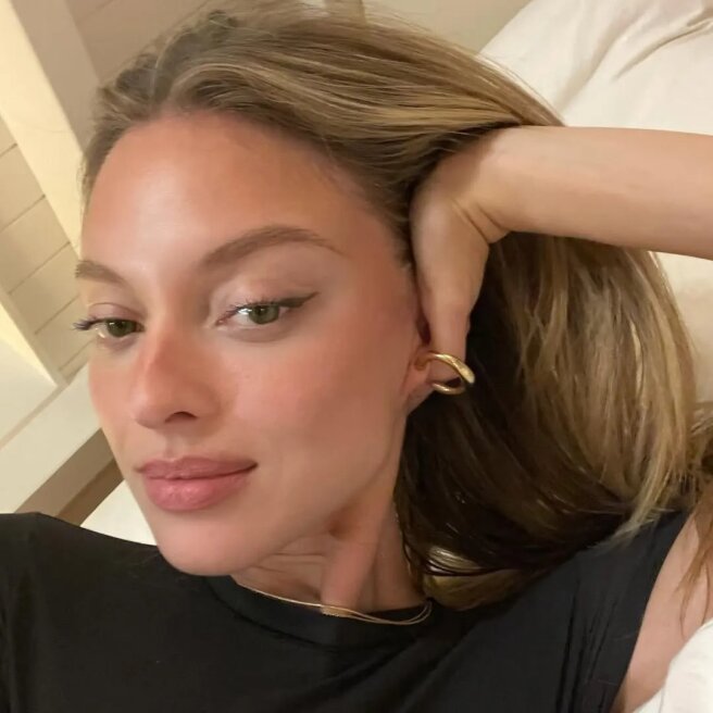 Луиза Леммель