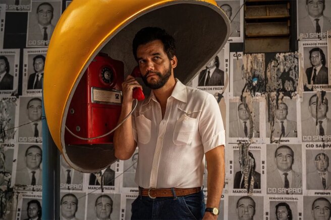 Кадр из фильма 