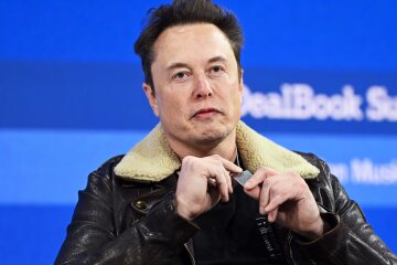 "The demons of the mind are in my head." Elon Musk said that at the age of 12 he encountered depression and wanted to commit suicide