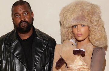 Kanye West's Office Was a 'Sex Playground' and Bianca Censori Was a 'Sex Party Coordinator'