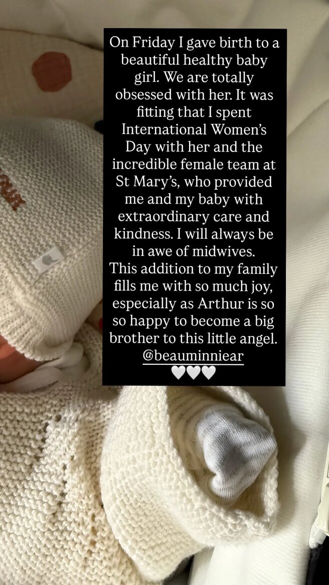 Сторис* Элли Голдинг