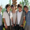 Scandals, drugs, deaths: how the fates of One Direction members turned out