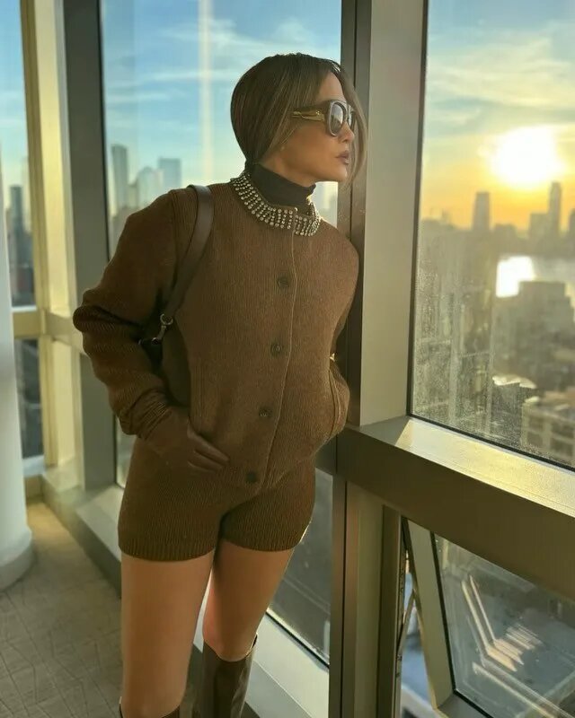 Дженнифер Лопес/Фото: jlo/Instagram*