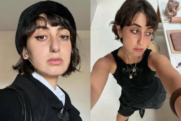 "The Queen of Zoomers." The internet is buzzing about New York City's new First Lady, Rama Duwaji, the youngest in history.