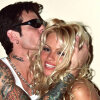 Love at first sight, stolen video, fights and scandals: The story of Pamela Anderson and Tommy Lee's relationship