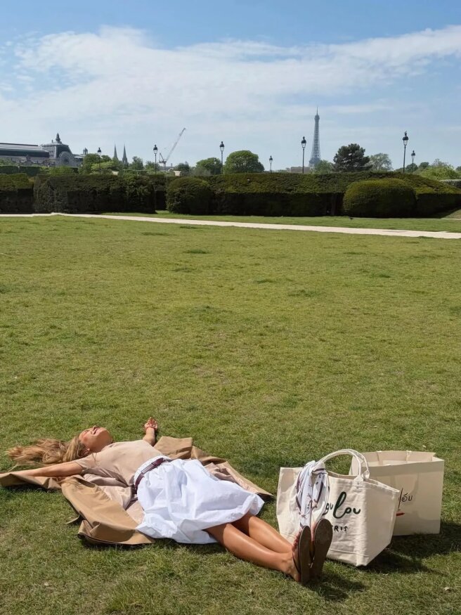 Стеша Маликова