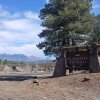 Delta adds Salt Lake City–Flagstaff nonstops, a new gateway to the Grand Canyon