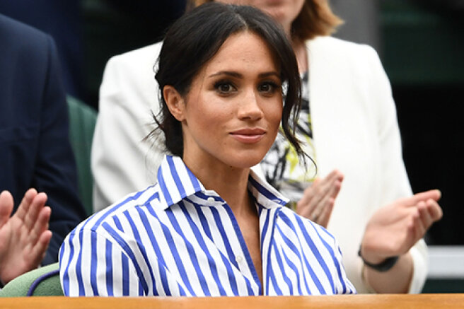 Friends and colleagues of Meghan Markle have come out in support of her after the allegations against her