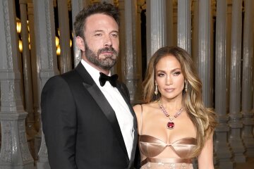 Ben Affleck and Jennifer Lopez put their common house up for sale, the deal will be unprofitable for them